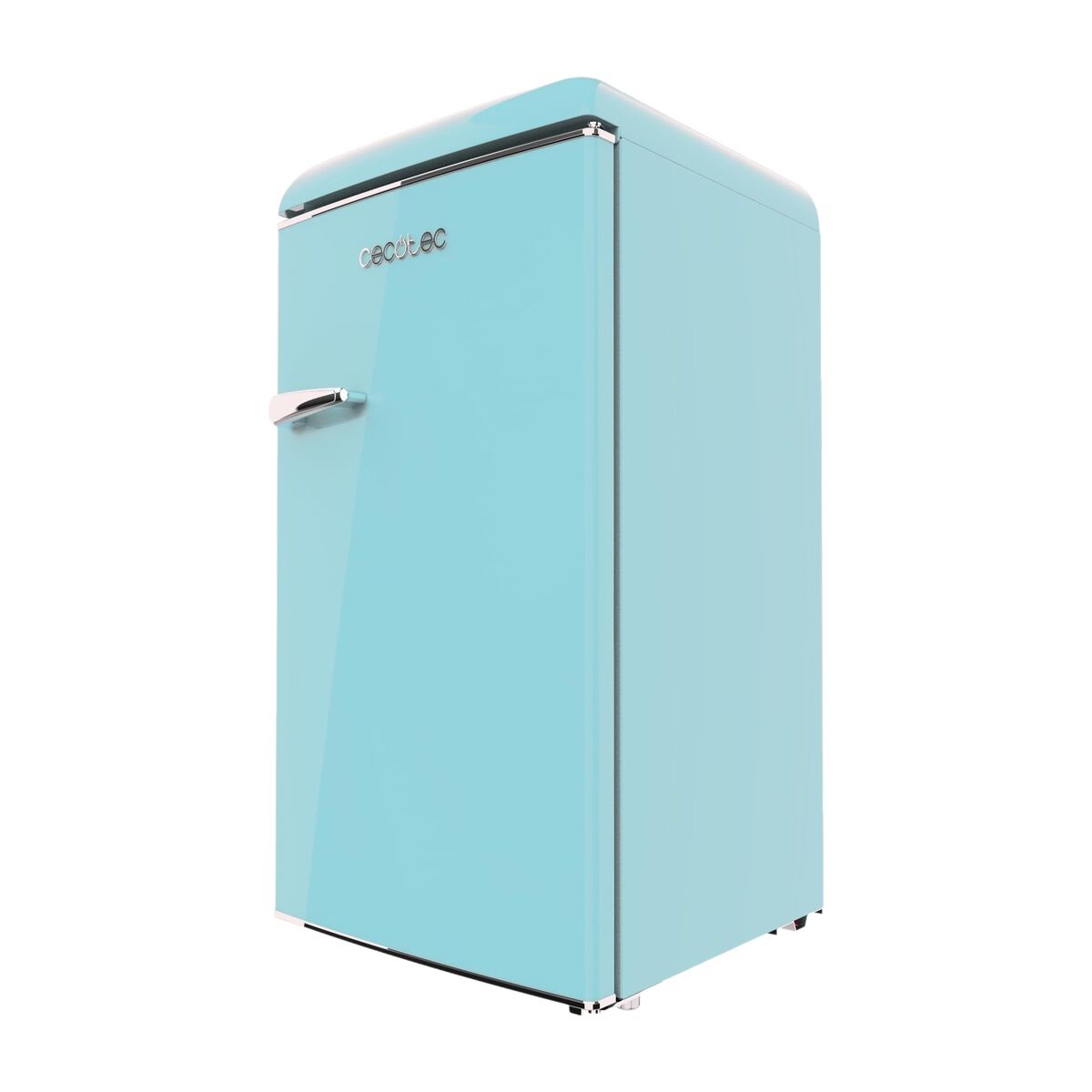 V2H3FC40E06EBF374204EBA1ABA426D21A8R7392308P3