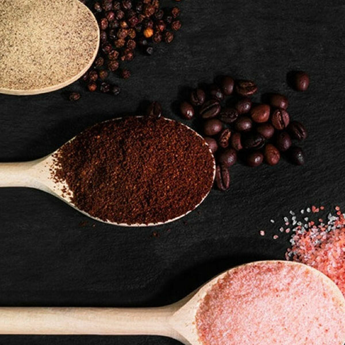 V12HD304B03F2C697598B8ADD525BD891C44R6936884P4