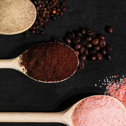 V12HD304B03F2C697598B8ADD525BD891C44R6936884P4