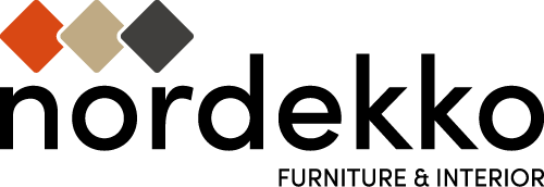 Nordekko