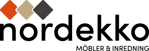 Nordekko