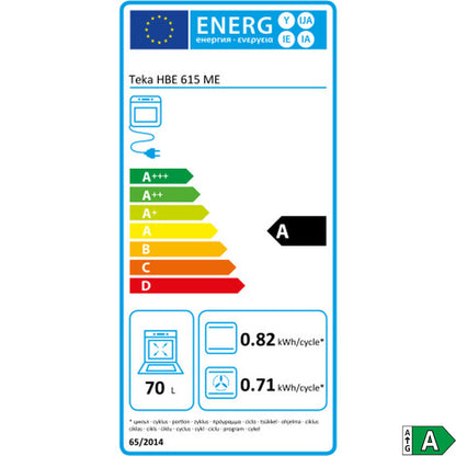 V1H2E9A8E29299A242AD938D99432EF228ARP2