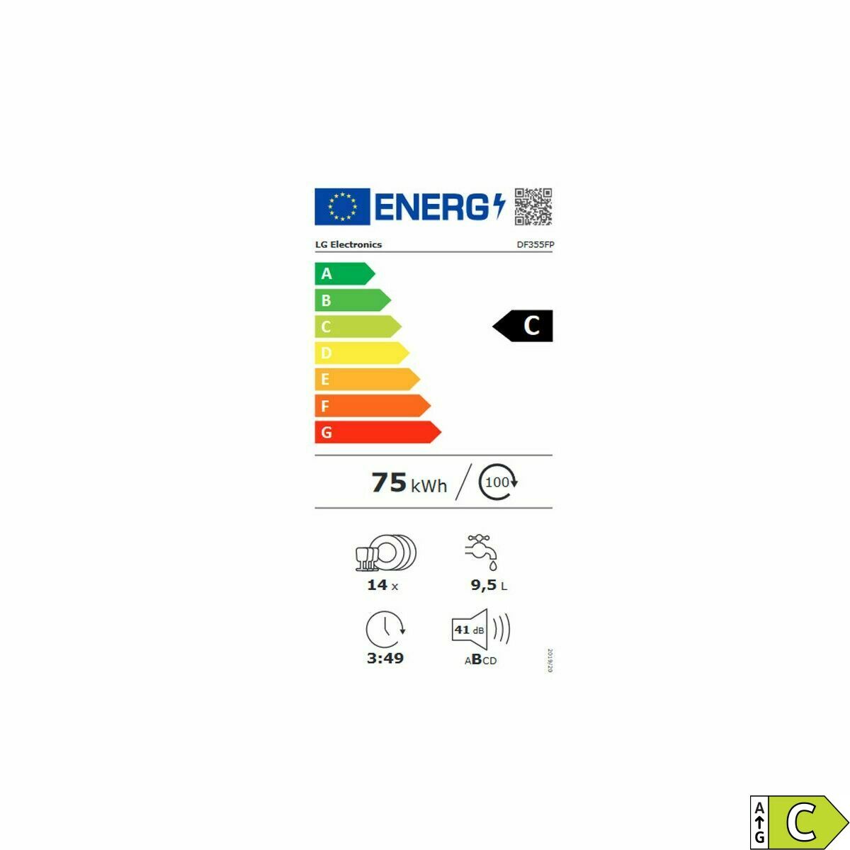 V1H552841CB92B968BDBA412858177FECE4RP2