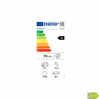 V1H552841CB92B968BDBA412858177FECE4RP2