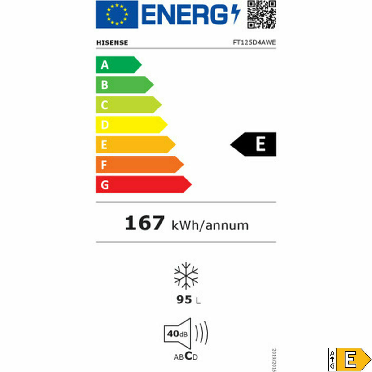 V1H1224926F3A7556BC70B07DB5E1141D18RP2