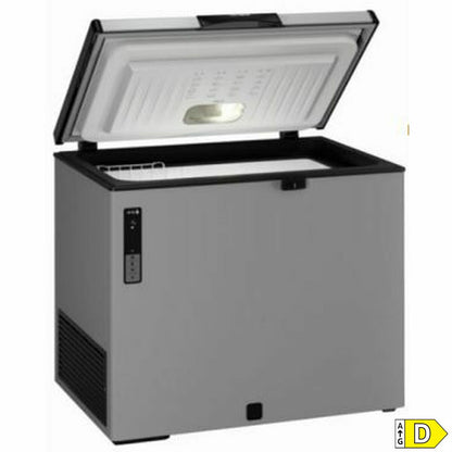 V5H8F0F500ACCE85C1189A6681F1CFA88C3R5022360P2