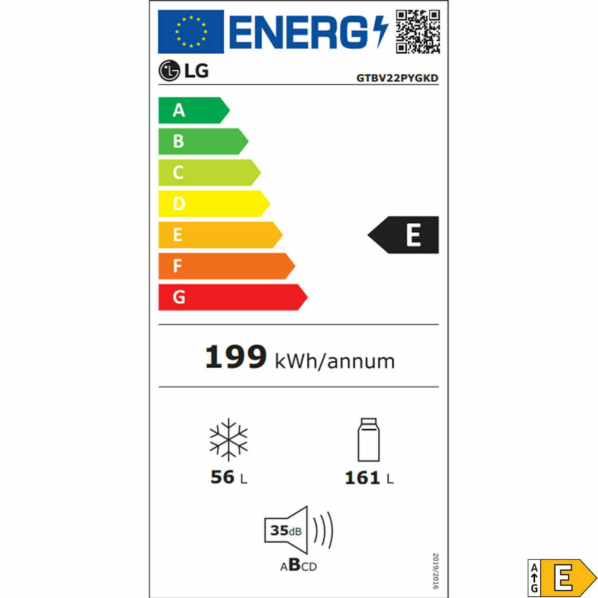 V1HAF5909637BAB0D33F9F67600D524140ERP2