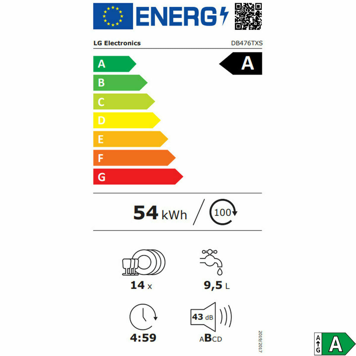 V1HA8CE9E32718C942357C59F92AD554BF5RP2