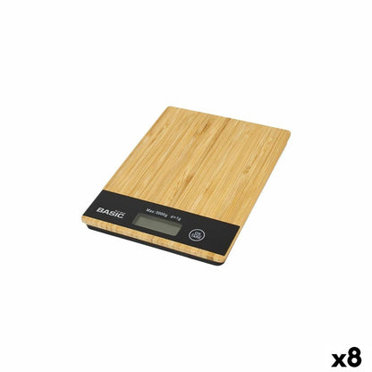 V2HA5A89CA4BE15E003CC41292E175A567CR5675851P1