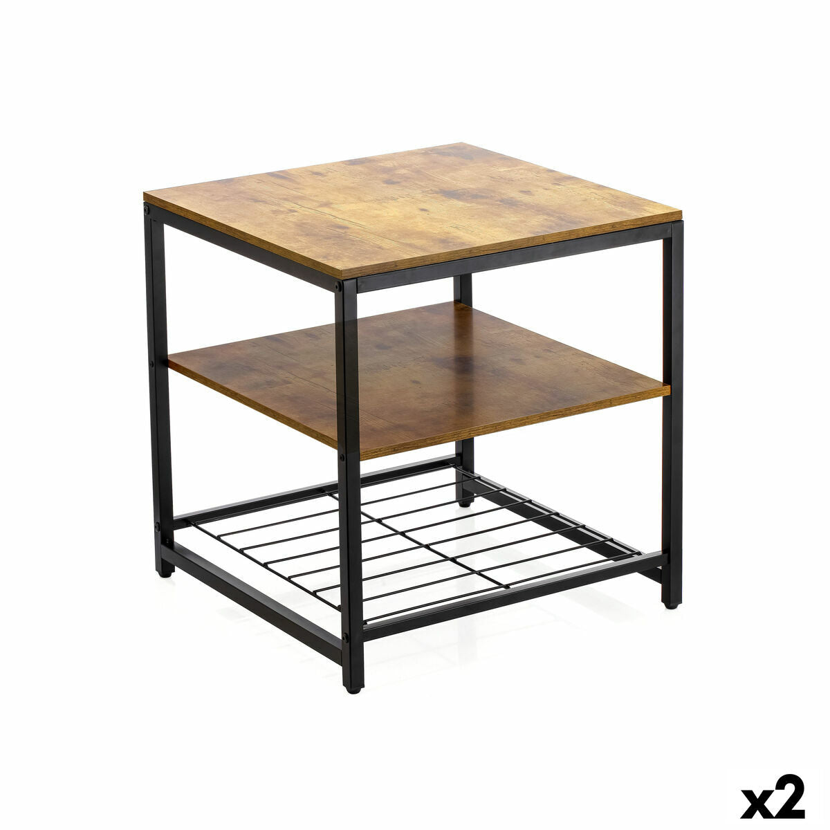 V2H14D83B2657735F87B8EEF4E6996CE0DDR5676234P1