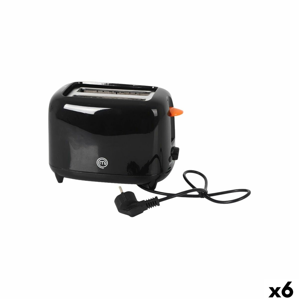 V2H86526BAEE4C3468329751B902F56F511R5656072P1