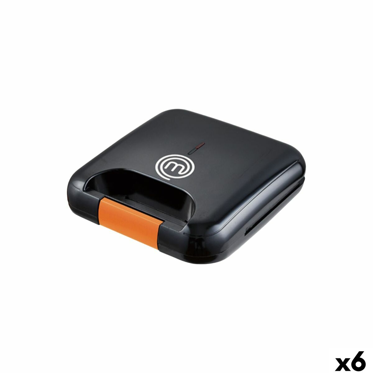 V2HE1A847EAB26264940DEB11520B0C67B7R5656070P1