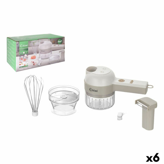 V2H65844CEB0E8F74FE408B096CF15D5438R5667440P1