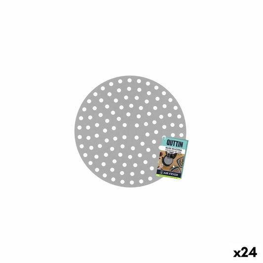 V2H83E10746E6F0A01FF0A6138297DEB198R5677767P1