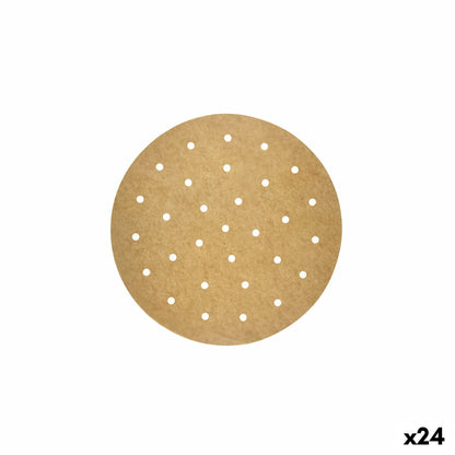 V2HA7E2EF4E76F6EB72F326AE0F91F4D160R7313532P1