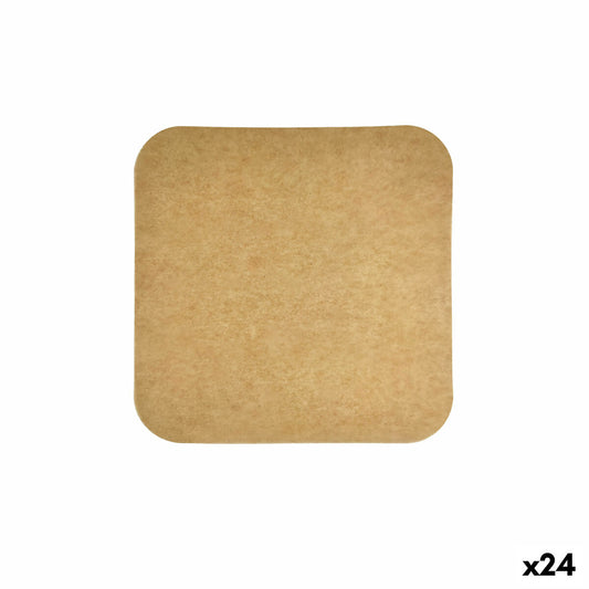 V1H965DE0C64502538DB430C4F119F5AC25RP1