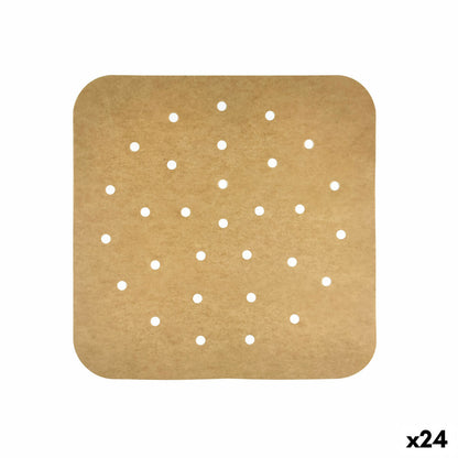 V1H76D307EA41952C446CC9254EB7F6F093RP1