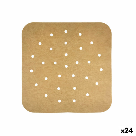 V1H76D307EA41952C446CC9254EB7F6F093RP1