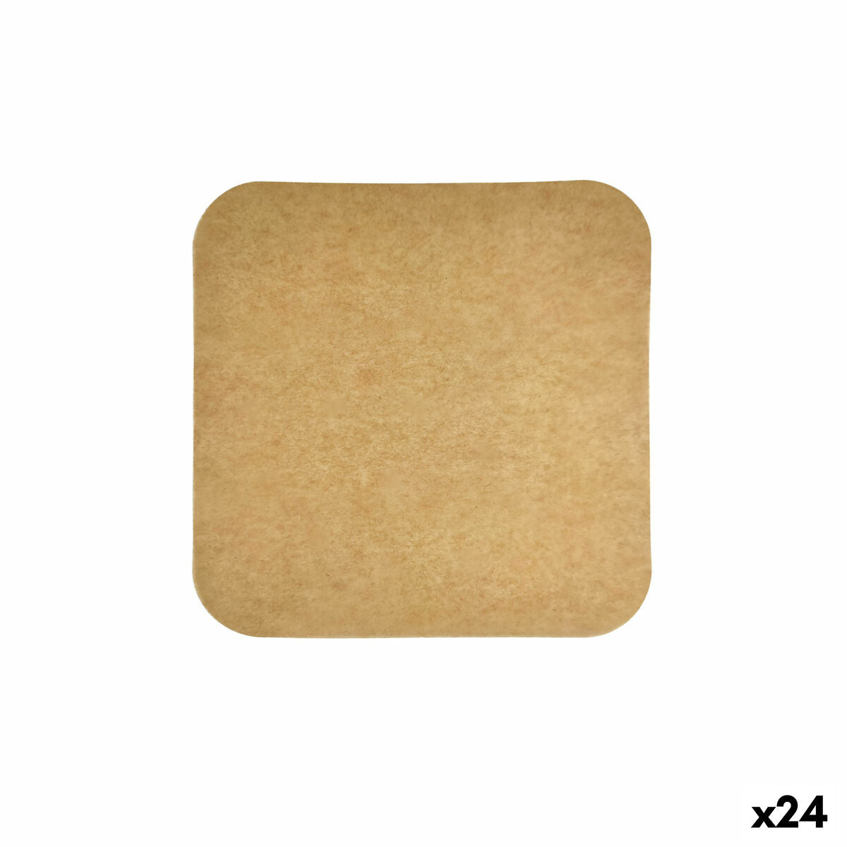 V1H36EB320ED0426BCDCBFCFF998EFE68CARP1