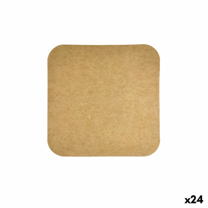 V1H36EB320ED0426BCDCBFCFF998EFE68CARP1