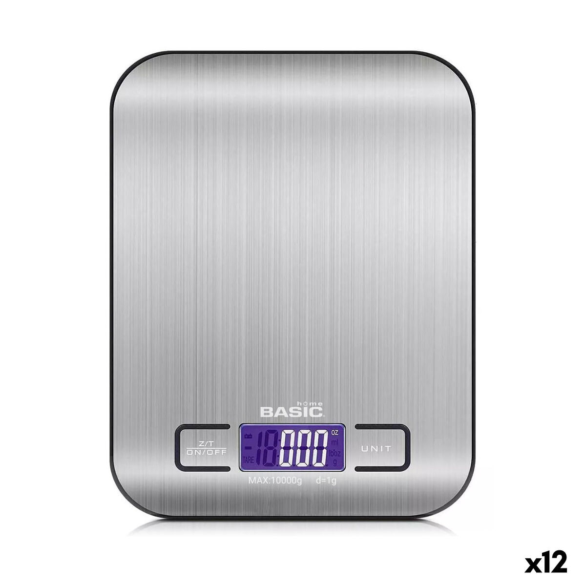 V1HCCE5D7DD6DD8DC8C0F9AD252ABECD9F2RP1