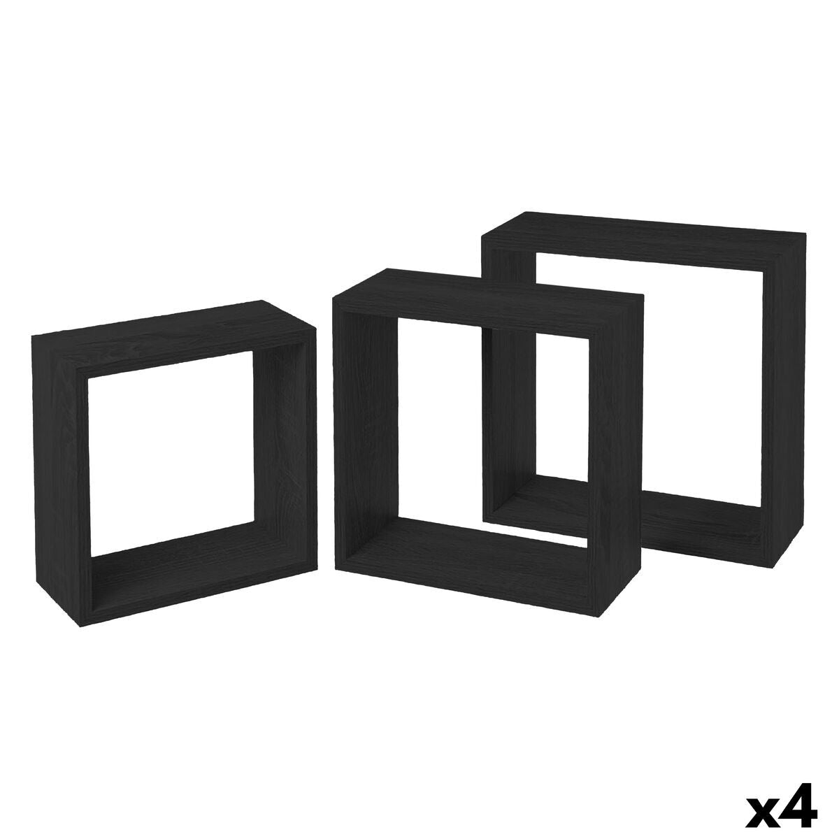 V2H0C3A0408F092D9585F4F7ECFD2F79562R7519000P1