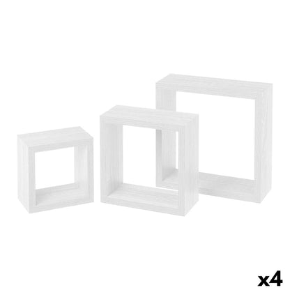 V2H47FB5F1AD7E52AB0A4809F2E94B76C9DR7518796P1