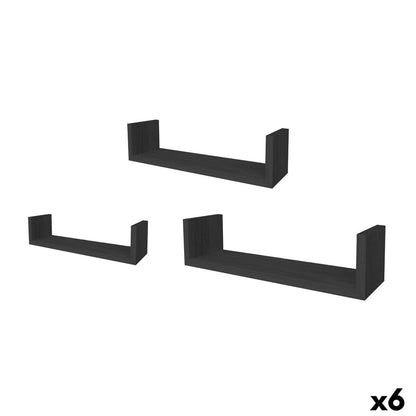 V2H93D9ECECC828D00C80DEF24C3ADC640DR7518813P1