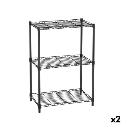 V2HFDA151728CDD0986B8B1F0BCAF735BB0R7546380P1