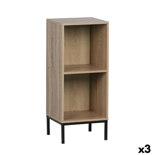 V2H6E7DBE99A8122F5CC3A773AD9E3B5ED0R7558701P1