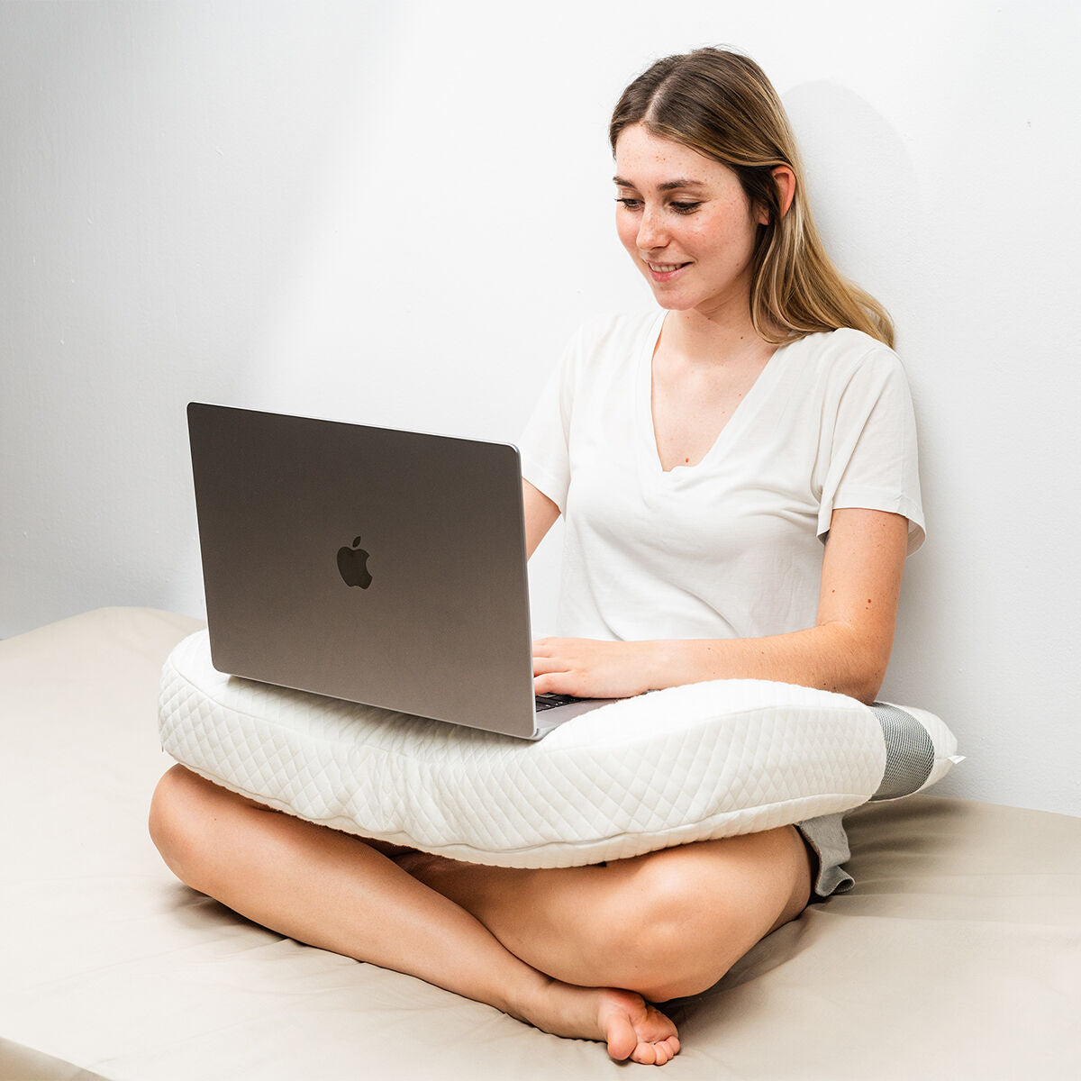 V6H20F4FAFF364731A0ADB4ABEA2088A6FDR5434347P6