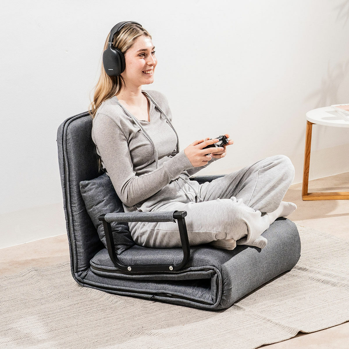 V6HEE356F96E69C78F0E858B88928010545R5454374P3