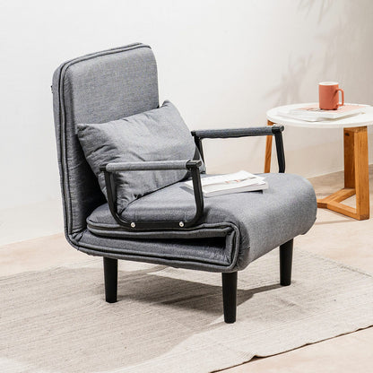 V6H3C1F261A4D1BBD1350E08ECDA55111D6R5454378P7